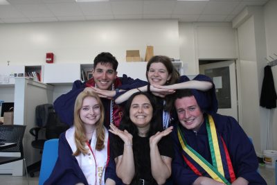 Sevgi hug