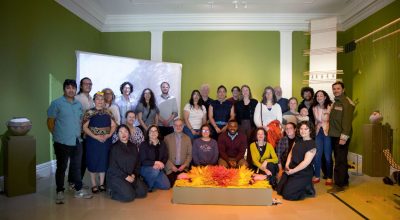 Group Picture