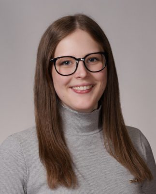 Caroline Burkhardt